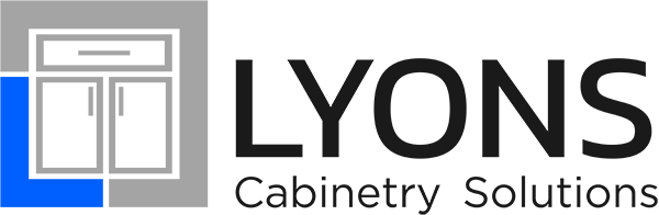 LYONS Cabinetry Solutions
